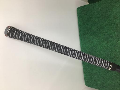 aqhcfdrsnmd@aQ@gs@@XDT°