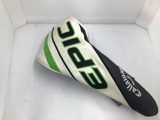 �d�o�h�b�@�r�o�d�d�c�@�P�O�D�T°