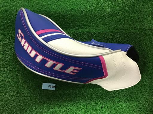 rgtsskdiQOQQj@@Rv@fB[X