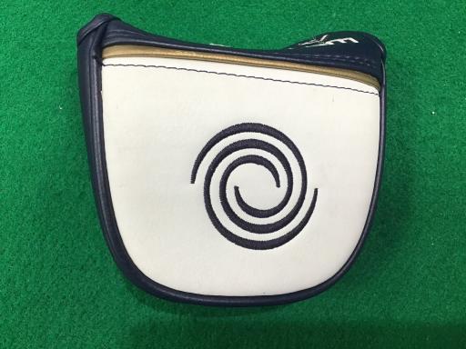 `|nmdElhkkdc@sqh|ad`l@rdudm@s@RSC`