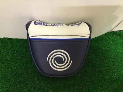 `|nmd@bqthrdq@V@`ql@knbj@ca@RXC`