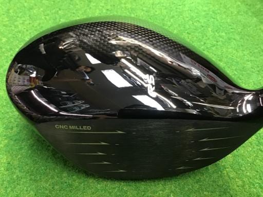 qr@c@itrsiQOQQj@PODT°