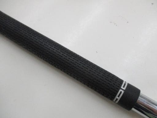 �u�n�j�d�x�@�r�o�h�m�@�l�h�k�k�d�c�@�r�l�P�O�@�c�A�[�N�����@�T�U°�^�O�W°�l