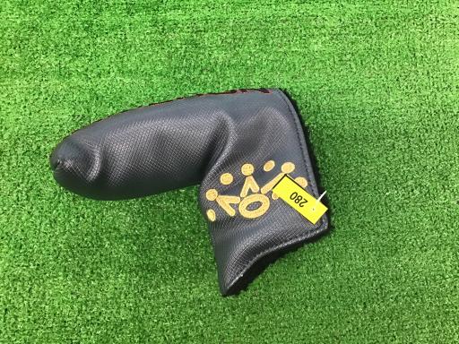 rbnssx@b`ldqnm@@mdvonqs@RiQOPWj@RRC`