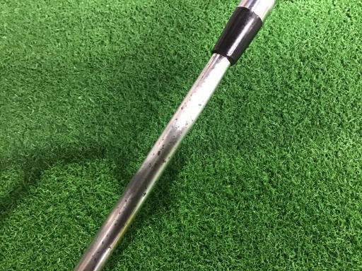 unjdx@rohm@lhkkdc@rlV@cA[N@TS°^PS°e