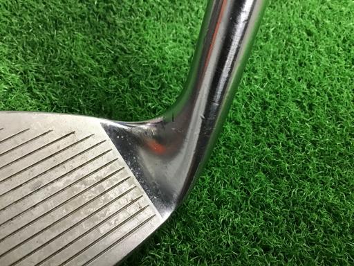 unjdx@rohm@lhkkdc@rlU@cA[N@TQ°^PQ°e