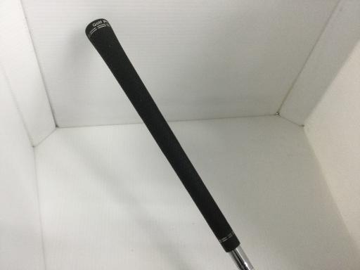 �u�n�j�d�x�@�r�o�h�m�@�l�h�k�k�d�c�@�r�l�W�@�c�A�[�N�����@�T�W°�^�O�W°�l