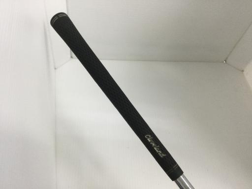 b@TWW@qsw@QDO@oqdbhrhnm@enqfdc@TU°^PQ°