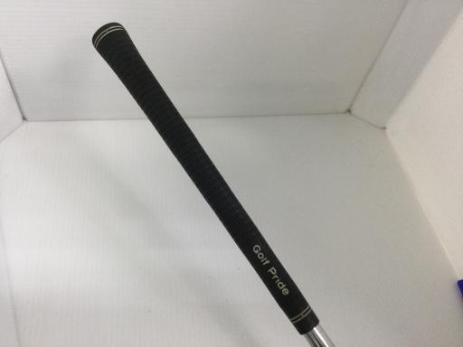 b@TWW@qsw@QDO@oqdbhrhnm@enqfdciRdlj@TW°^PO°