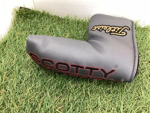 rbnssx@b`ldqnm@@mdvonqs@QiQOPWj@RSC`