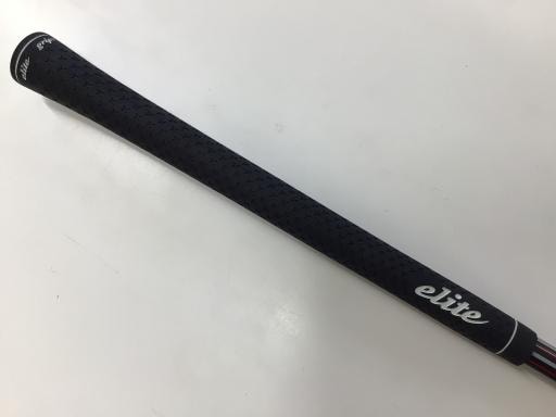 fqd`s@ahf@adqsg`iQOPTj@gd`udm@vnnc