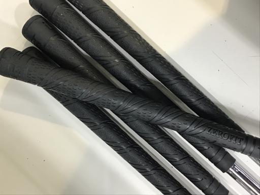 oqfq@OQiQOQRj@Tri{FT{Zbgj