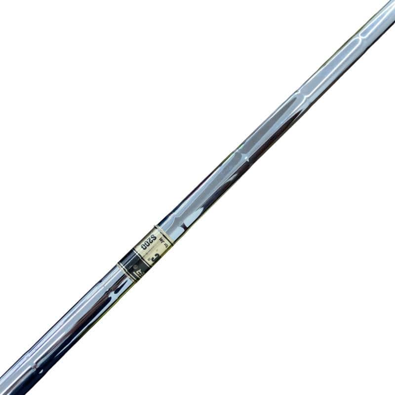 �s�b�|�V�V�V�@�e�n�q�f�d�c�@�W�r�i���{���F�V�{�Z�b�g�j