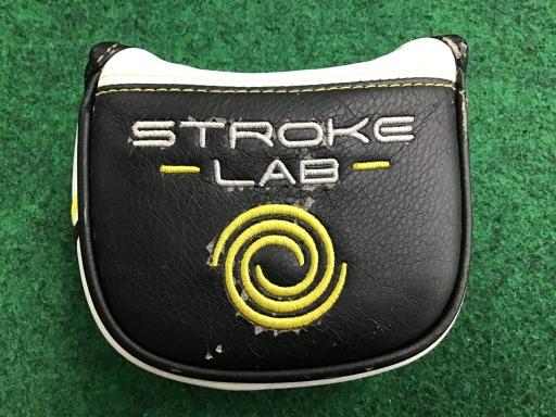 rsqnjd@k`a@Ql@br@RSC`