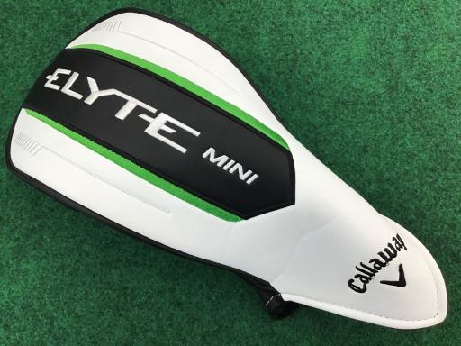 dkxsd@lhmh@cqhudq@PRDT°