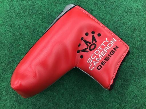 rbnssx@b`ldqnm@rstchn@rsxkd@e`rsa`bj@PDTiQOQTj@RSC`