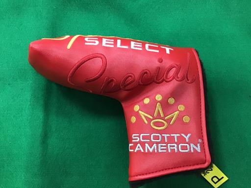 rbnssx@b`ldqnm@r@@mdvonqs@QDT@RRC`