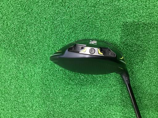 �f�S�R�O�@�k�r�s�@�@�X°