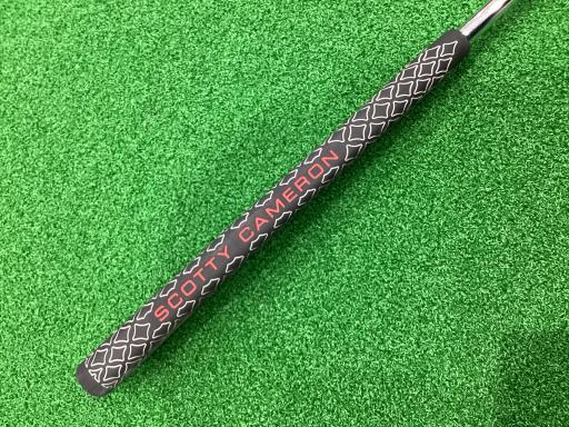 rbnssx@b`ldqnm@rtodq@rdkdbs@cdk@l`q@RSC`