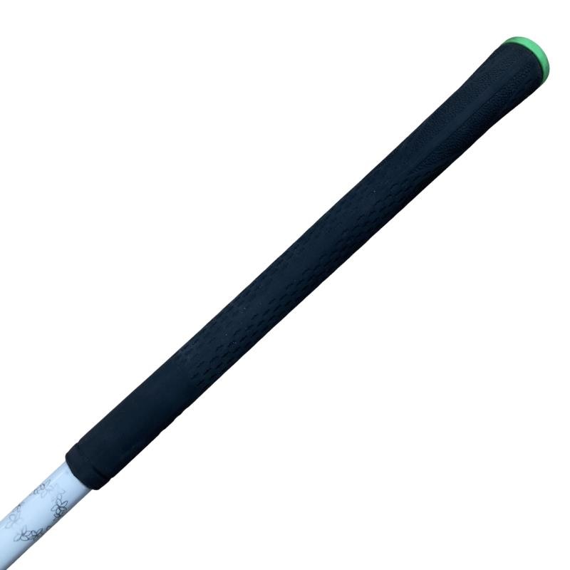 �d�o�h�b�@�r�t�o�d�q�@�g�x�a�q�h�c�@�t�T