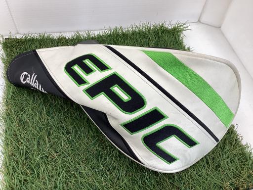 �d�o�h�b�@�l�`�w�@�k�r�@�P�O�D�T°