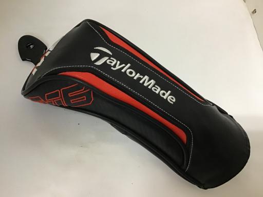 �l�U�@�T�v