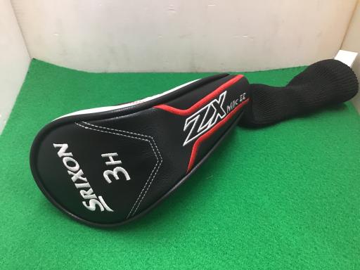 rqhwnm@yw@l@hh@gxaqhc@gR