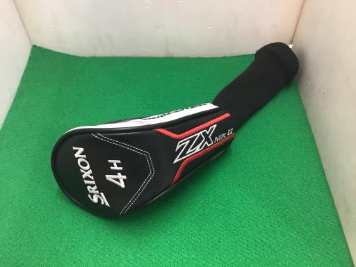 rqhwnm@yw@l@hh@gxaqhc@gS