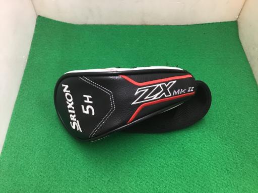 rqhwnm@yw@l@hh@gxaqhc@gT