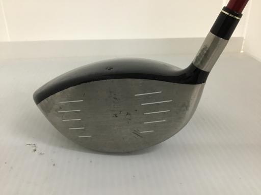 atqmdqiQOOVj@cq`v@@XDT°