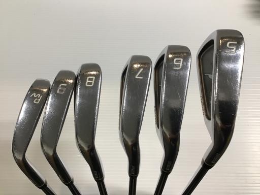 sb|TTO@enqfdciQOOXj@Uri{FU{Zbgj