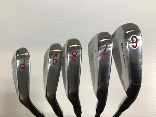 atbgh@ls|QOP@Uri{FT{Zbgj