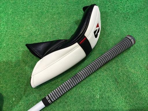 �a�q�h�c�f�d�r�s�n�m�d�@�a�Q�@�g�S