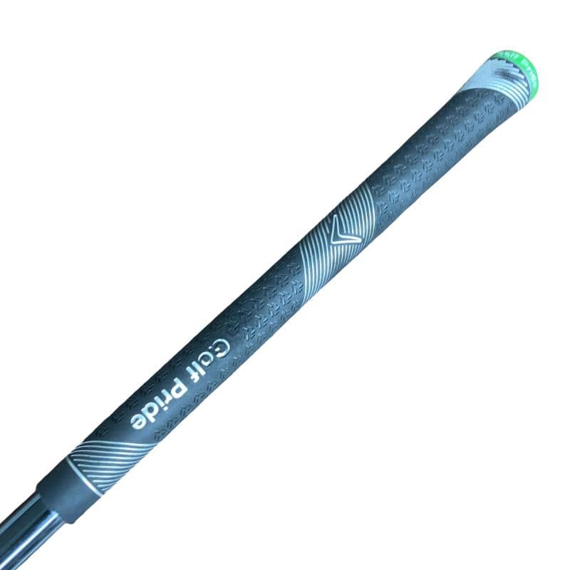 �d�k�x�s�d�@�l�`�w�@�e�`�r�s�@�P�O�D�T°