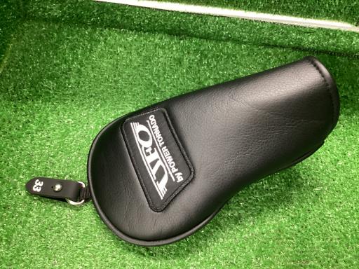 onvdq@snqm`cn@ten@r@RR