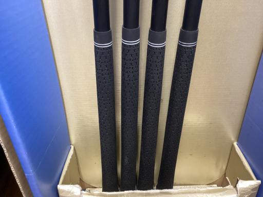 ob|RiQOQSj@Sri{FS{Zbgj