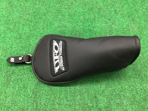 onvdq@snqm`cn@ten@r@WW