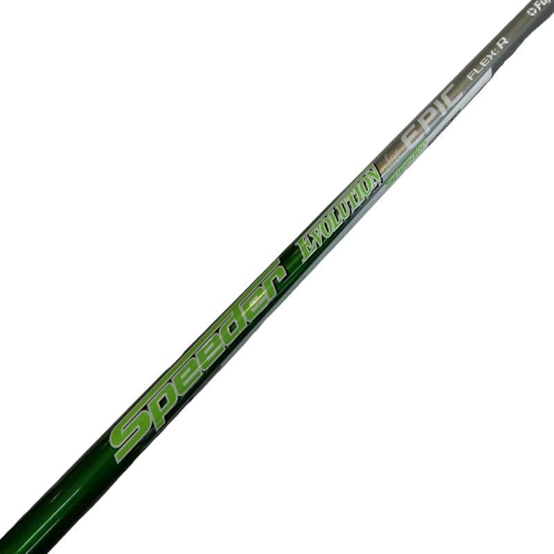 �d�o�h�b�@�r�s�`�q�@�T�r�i���{���F�T�{�Z�b�g�j