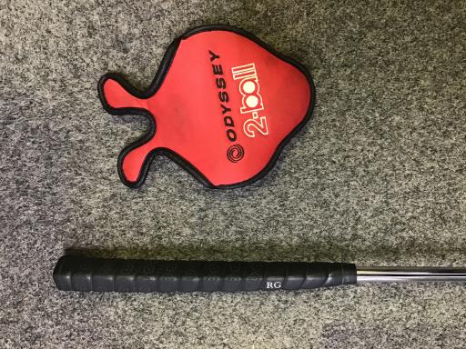 vghsd@rsddk@QE@ak`cd@RTC`