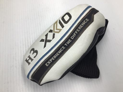 �w�w�h�n�i�Q�O�Q�Q�j�@�g�R