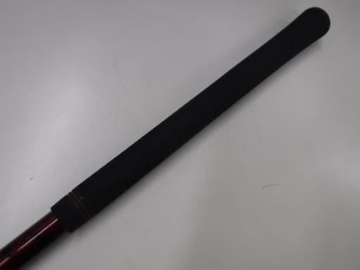 nmneeiQOQQj@`j`@PODT°