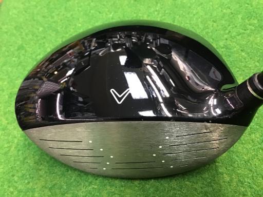 kdf`bx@`dqn@PODT°iSTC`j