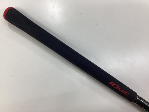 OCh[NX@enqfdc@stmfrsdm@vdcfd@TQ°