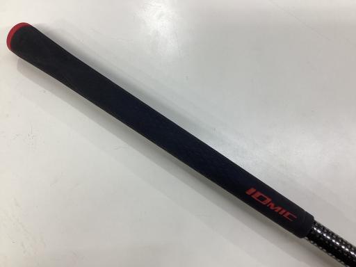 OCh[NX@enqfdc@stmfrsdm@vdcfd@TW°