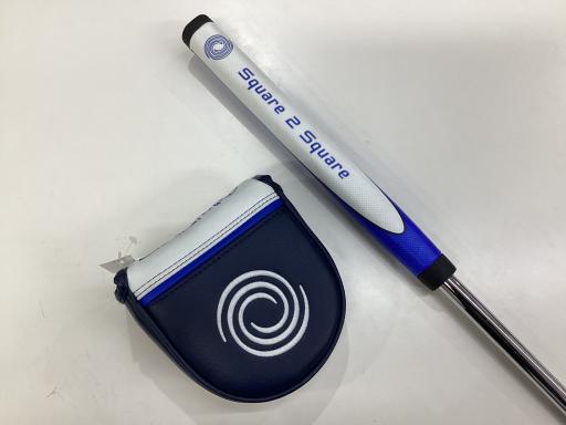 `|nmd@rpt`qd@Q@rpt`qd@l`w@rsqhod@RSC`