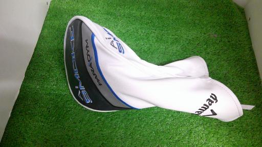 o`q`cxl@`@rlnjd@@PODT°