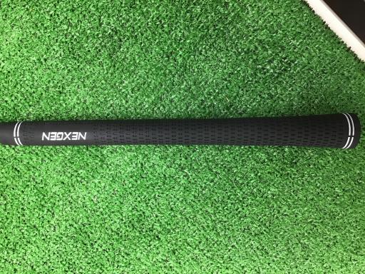 �������������@�c�q�h�u�d�r�s�`�q�@�P�O�D�T°