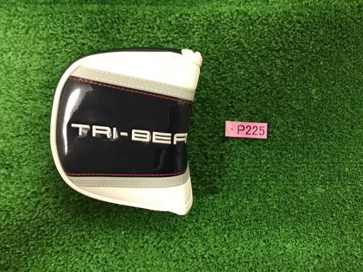 �s�q�h�|�a�d�`�l�@���V�@�b�r�@�R�S�C���`