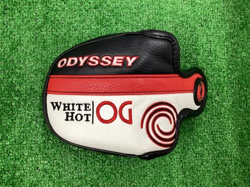 vghsd@gns@nf@V@bg@RSC`