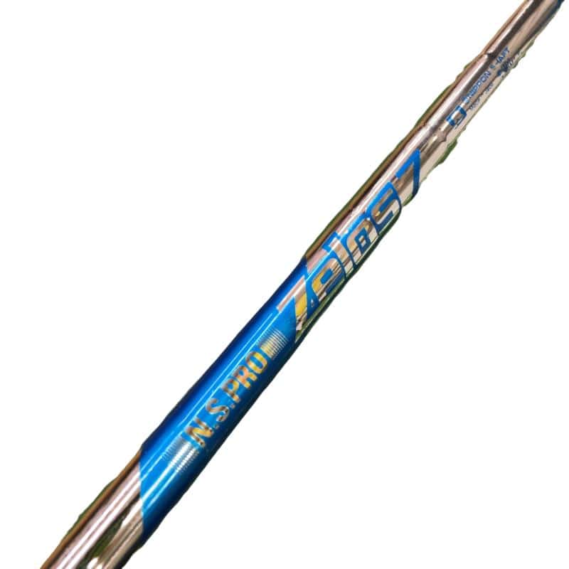 dohb@rs`q@Tri{FT{Zbgj